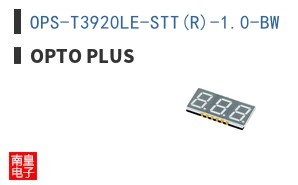 OPS-T3920LE-STT(R)-1.0-BW ͼƬ